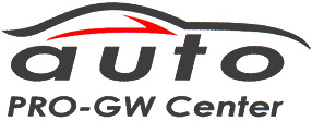 Auto Pro-GW Center: Ihre Autowerkstatt in Pampow